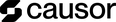 causor